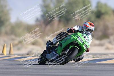 media/Jan-09-2026-Support Moto Racing (Fri) [[386df380ef]]/1-Racer Group/Time Attack 3 (Turn 7)/